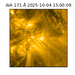 saia - 2025-10-04T15:00:09.353000