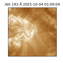 saia - 2025-10-04T01:00:04.843000