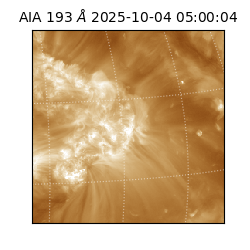 saia - 2025-10-04T05:00:04.843000