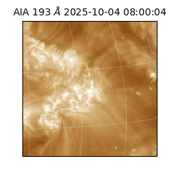 saia - 2025-10-04T08:00:04.843000