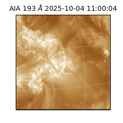 saia - 2025-10-04T11:00:04.843000