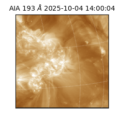 saia - 2025-10-04T14:00:04.844000
