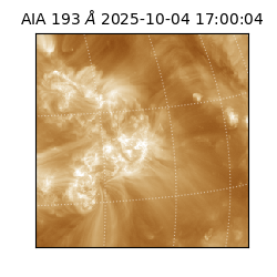 saia - 2025-10-04T17:00:04.843000