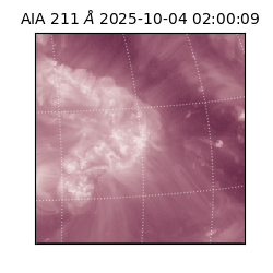 saia - 2025-10-04T02:00:09.625000