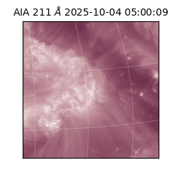 saia - 2025-10-04T05:00:09.633000