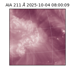 saia - 2025-10-04T08:00:09.626000
