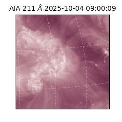 saia - 2025-10-04T09:00:09.618000