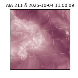 saia - 2025-10-04T11:00:09.626000