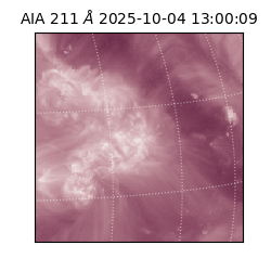 saia - 2025-10-04T13:00:09.626000