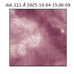 saia - 2025-10-04T15:00:09.626000