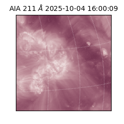 saia - 2025-10-04T16:00:09.623000