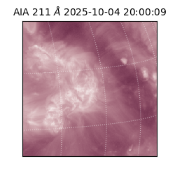 saia - 2025-10-04T20:00:09.633000