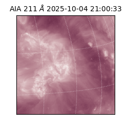 saia - 2025-10-04T21:00:33.626000