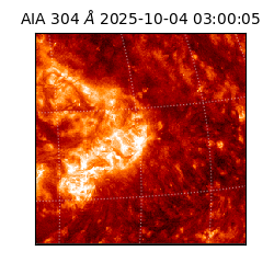 saia - 2025-10-04T03:00:05.147000