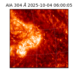 saia - 2025-10-04T06:00:05.130000