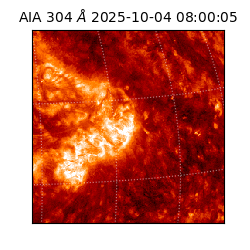 saia - 2025-10-04T08:00:05.130000