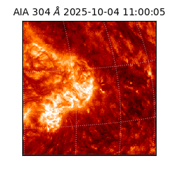 saia - 2025-10-04T11:00:05.130000