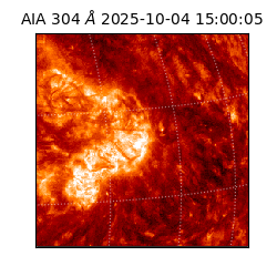 saia - 2025-10-04T15:00:05.131000