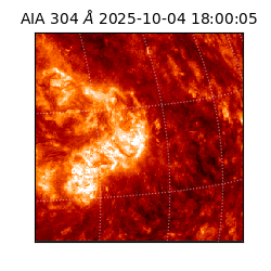 saia - 2025-10-04T18:00:05.130000