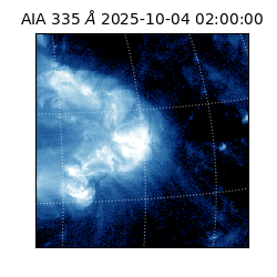 saia - 2025-10-04T02:00:00.626000