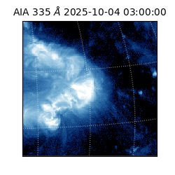 saia - 2025-10-04T03:00:00.622000