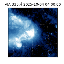 saia - 2025-10-04T04:00:00.632000