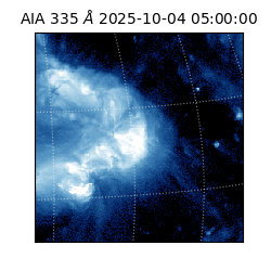 saia - 2025-10-04T05:00:00.618000