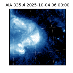 saia - 2025-10-04T06:00:00.622000