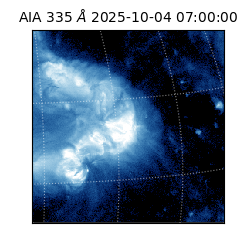 saia - 2025-10-04T07:00:00.626000