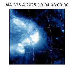 saia - 2025-10-04T08:00:00.626000