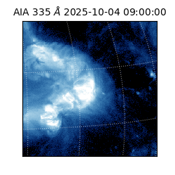 saia - 2025-10-04T09:00:00.626000