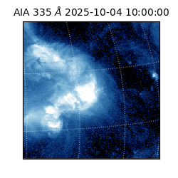 saia - 2025-10-04T10:00:00.626000