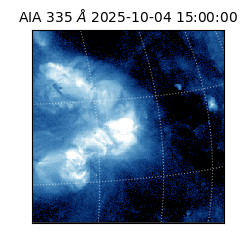 saia - 2025-10-04T15:00:00.625000