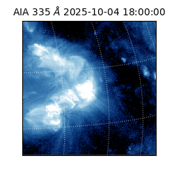 saia - 2025-10-04T18:00:00.625000