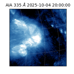 saia - 2025-10-04T20:00:00.633000