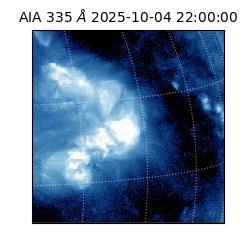 saia - 2025-10-04T22:00:00.622000