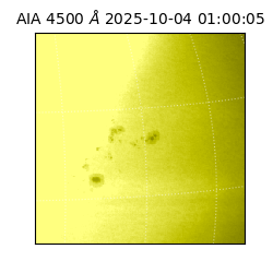 saia - 2025-10-04T01:00:05.963000