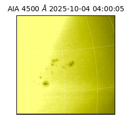 saia - 2025-10-04T04:00:05.963000