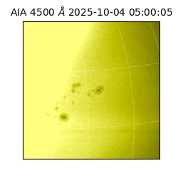 saia - 2025-10-04T05:00:05.963000