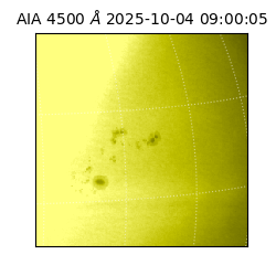 saia - 2025-10-04T09:00:05.955000