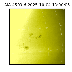 saia - 2025-10-04T13:00:05.963000