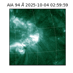 saia - 2025-10-04T02:59:59.121000