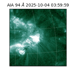 saia - 2025-10-04T03:59:59.137000