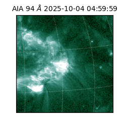 saia - 2025-10-04T04:59:59.114000