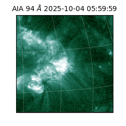 saia - 2025-10-04T05:59:59.121000