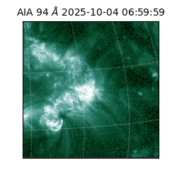 saia - 2025-10-04T06:59:59.122000