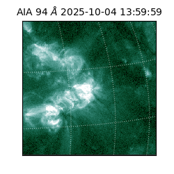 saia - 2025-10-04T13:59:59.122000