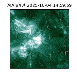 saia - 2025-10-04T14:59:59.121000