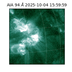 saia - 2025-10-04T15:59:59.121000