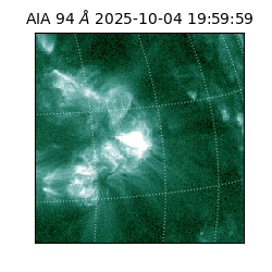 saia - 2025-10-04T19:59:59.121000